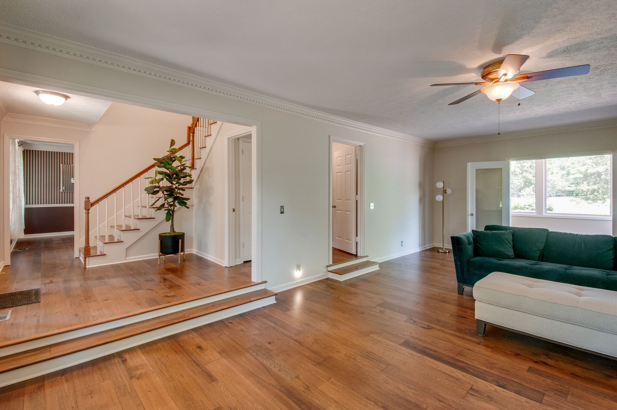217 Baltusrol Road Franklin, TN 37069 - Photo 10 of 17 Gallery Image 10