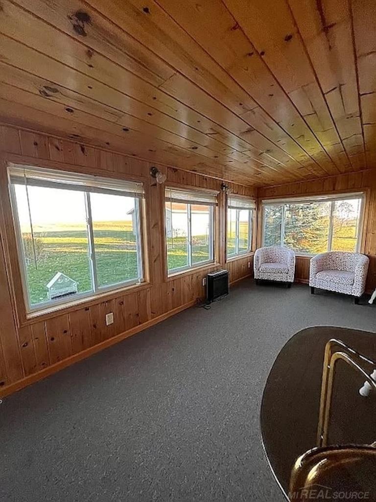 3361 Lake George Road West Branch, MI 48661 - Photo 10 of 57 50135107-ae995cb0-939f-4fe6-bd5a-02ff384baf8c.JPG