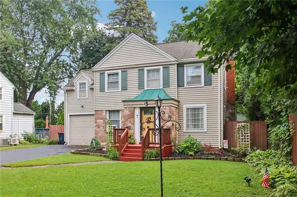 $219,900 | 38 Kiniry Drive, Irondequoit, NY 14609