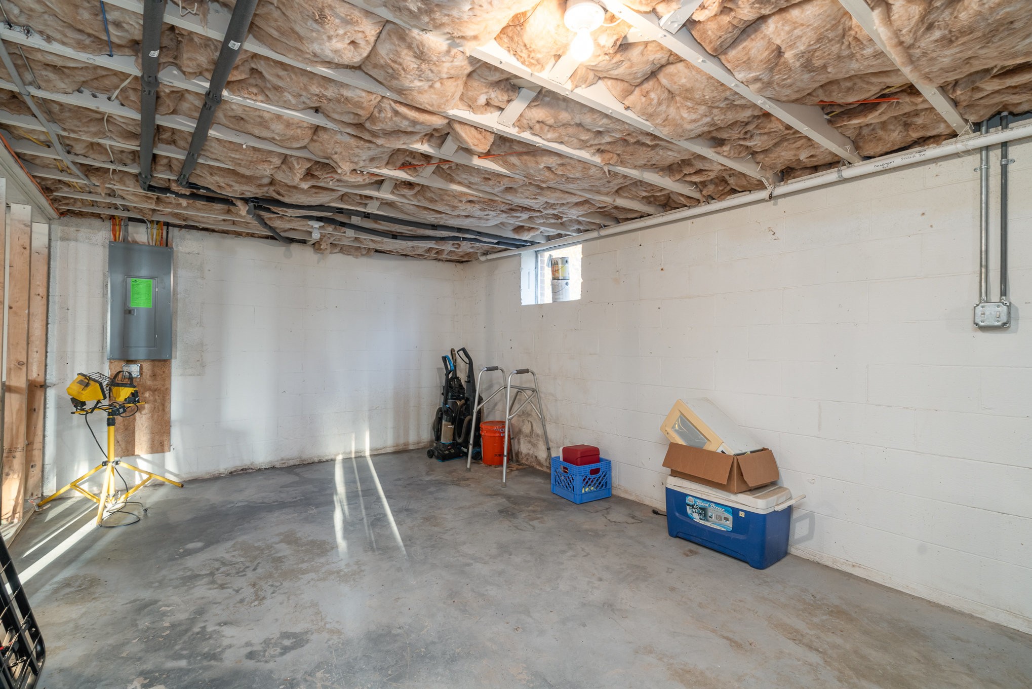 3166 North Hinton Road Clarksville, TN 37043 - Photo 17 of 25 Gallery Image 17
