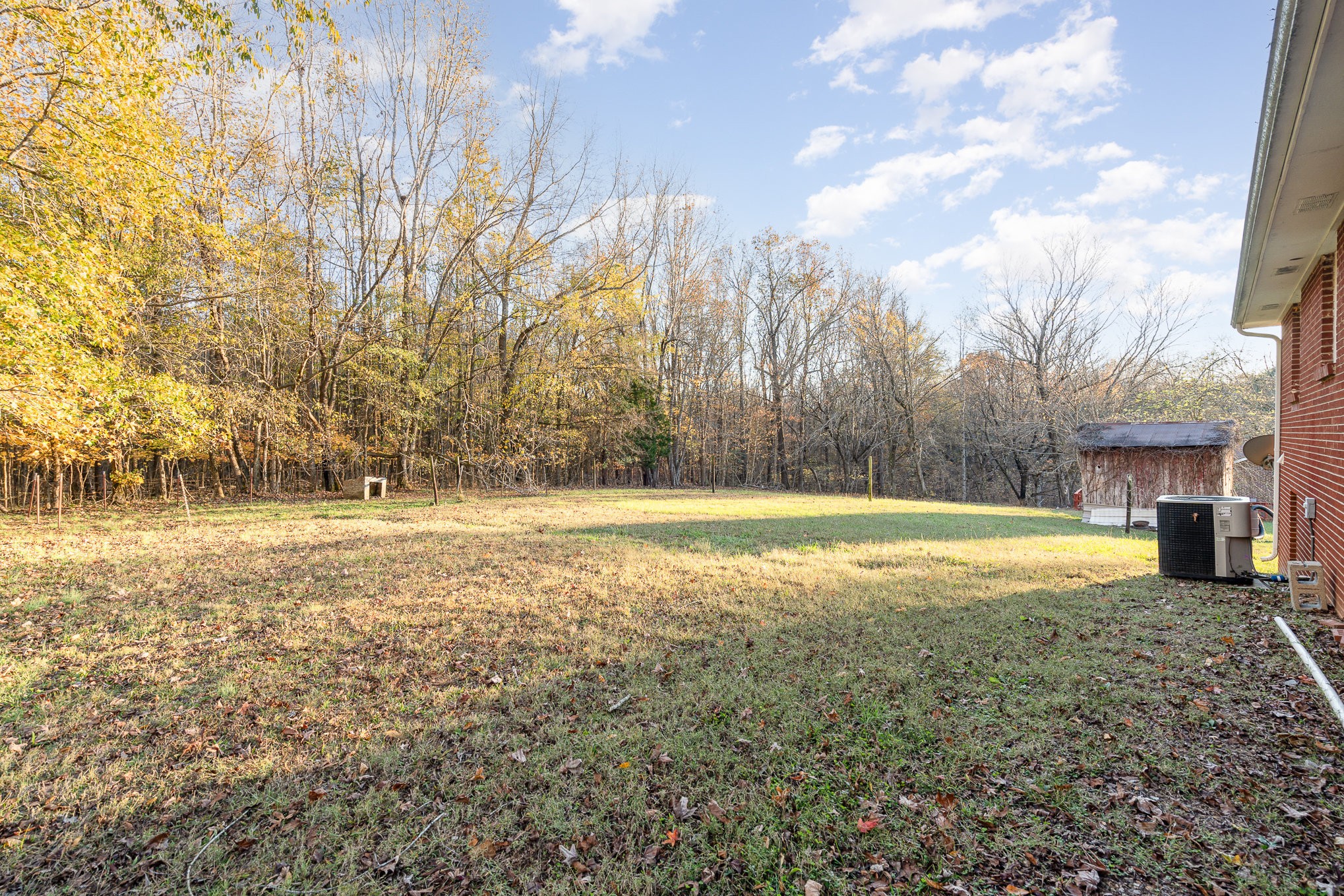 3166 North Hinton Road Clarksville, TN 37043 - Photo 23 of 25 Gallery Image 23