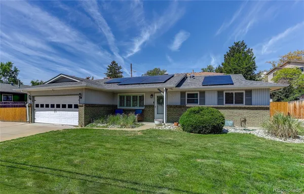 $650,000 | 6937 Pierce Street, Arvada, CO 80003