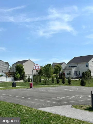 $2,050 | 27 Rolling Branch Drive, Ranson, WV 25438