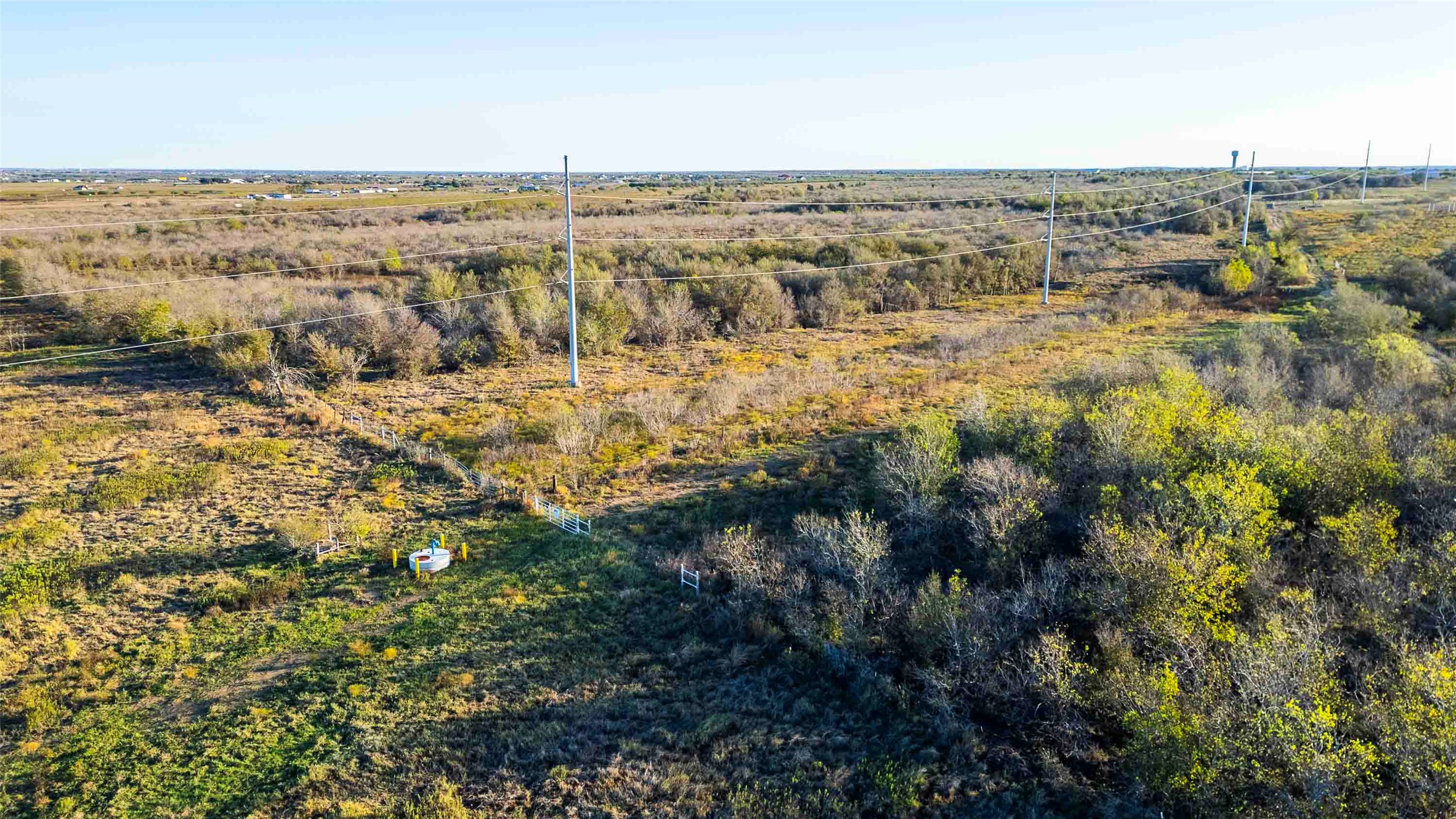 3191 County Road 463 Elgin, TX 78621 - Photo 17 of 34