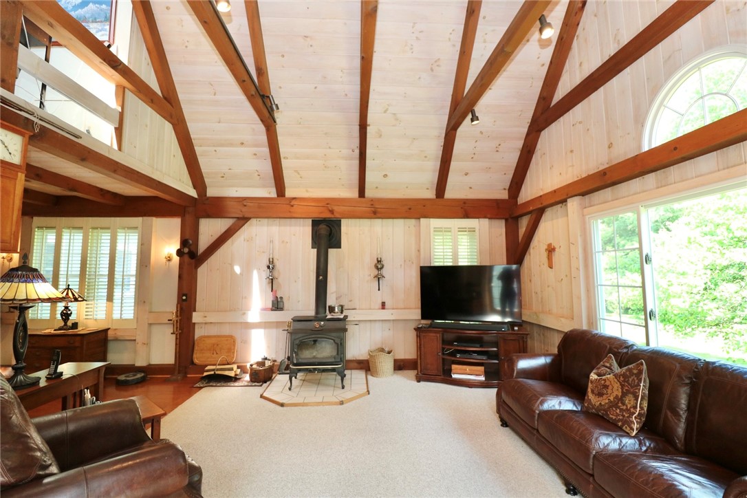 1774 Reed Road Sweden, NY 14416 - Photo 19 of 50