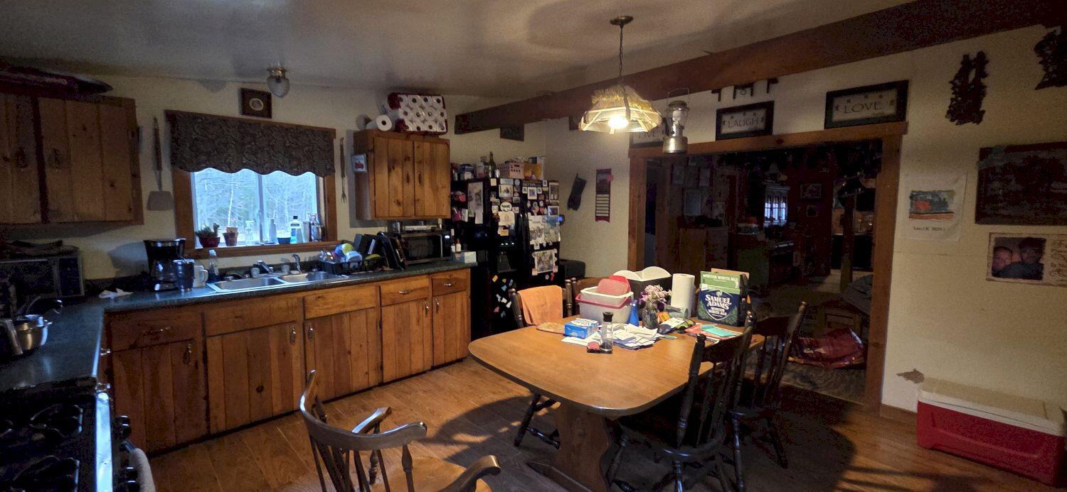 562 Valley Road Anson, ME 04911 - Photo 15 of 23