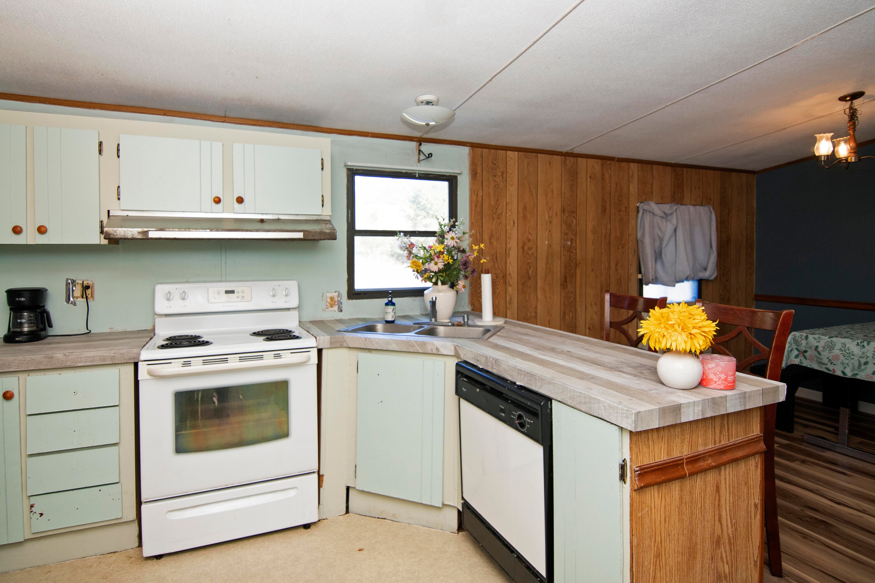 325 Marie Road Wayside, WV 24985 - Photo 4 of 74 MRL_0004