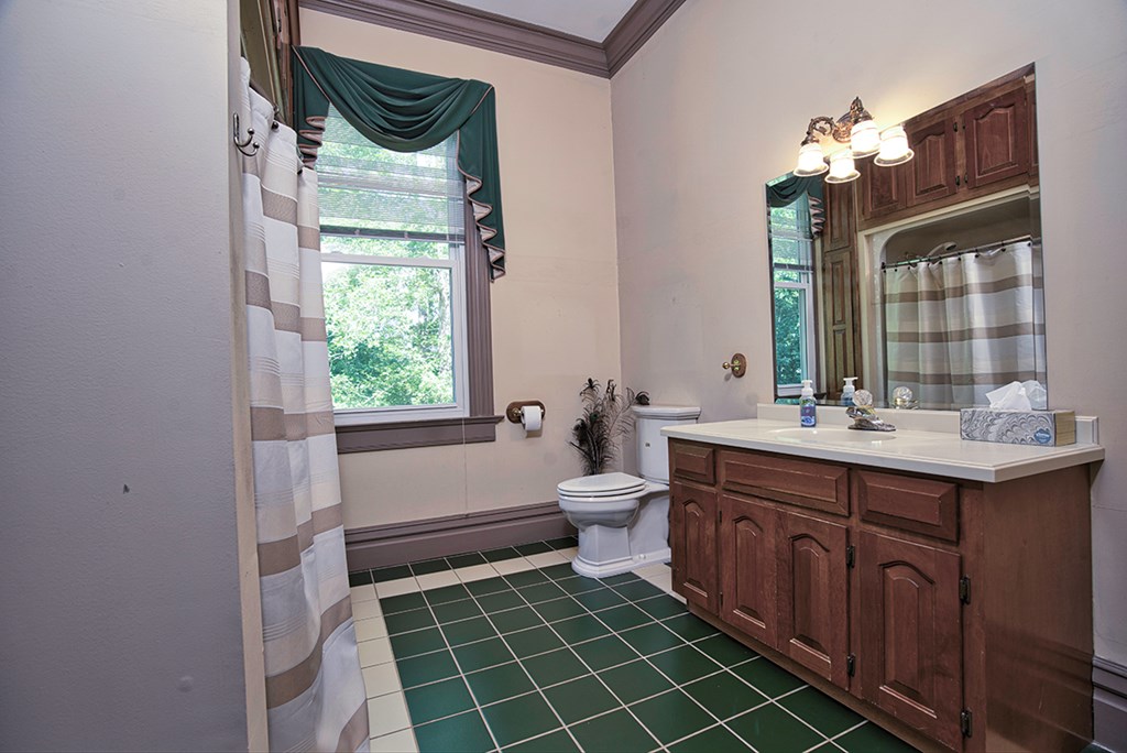 300 Devore Road Greenwood, SC 29649 - Photo 24 of 40 Gallery Image 24