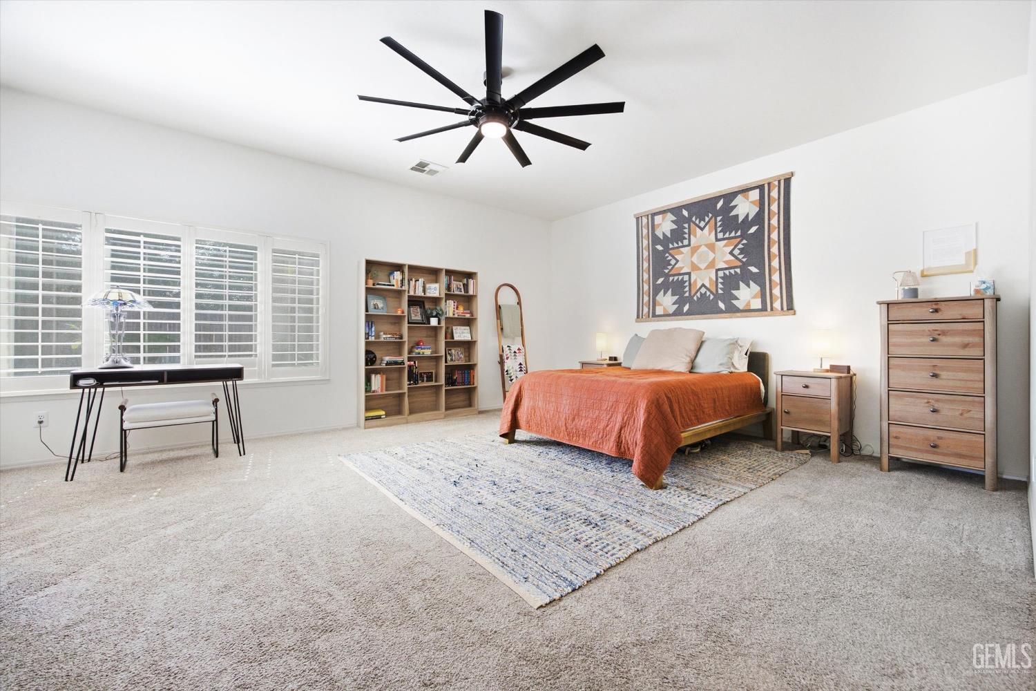 Undisclosed Address Bakersfield, CA 93311 - Photo 26 of 50