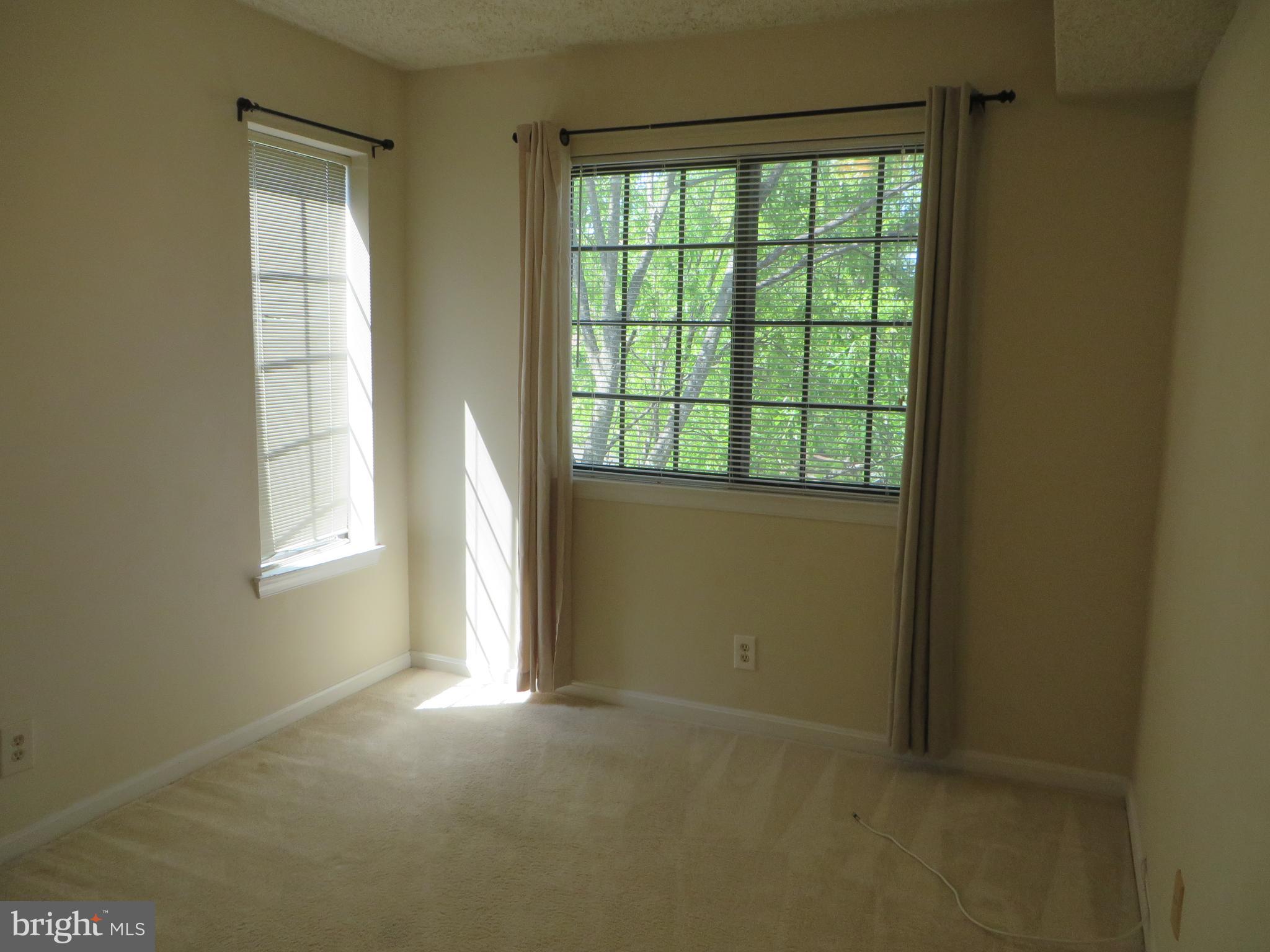 6008 C Curtier Drive Alexandria, VA 22310 - Photo 15 of 34