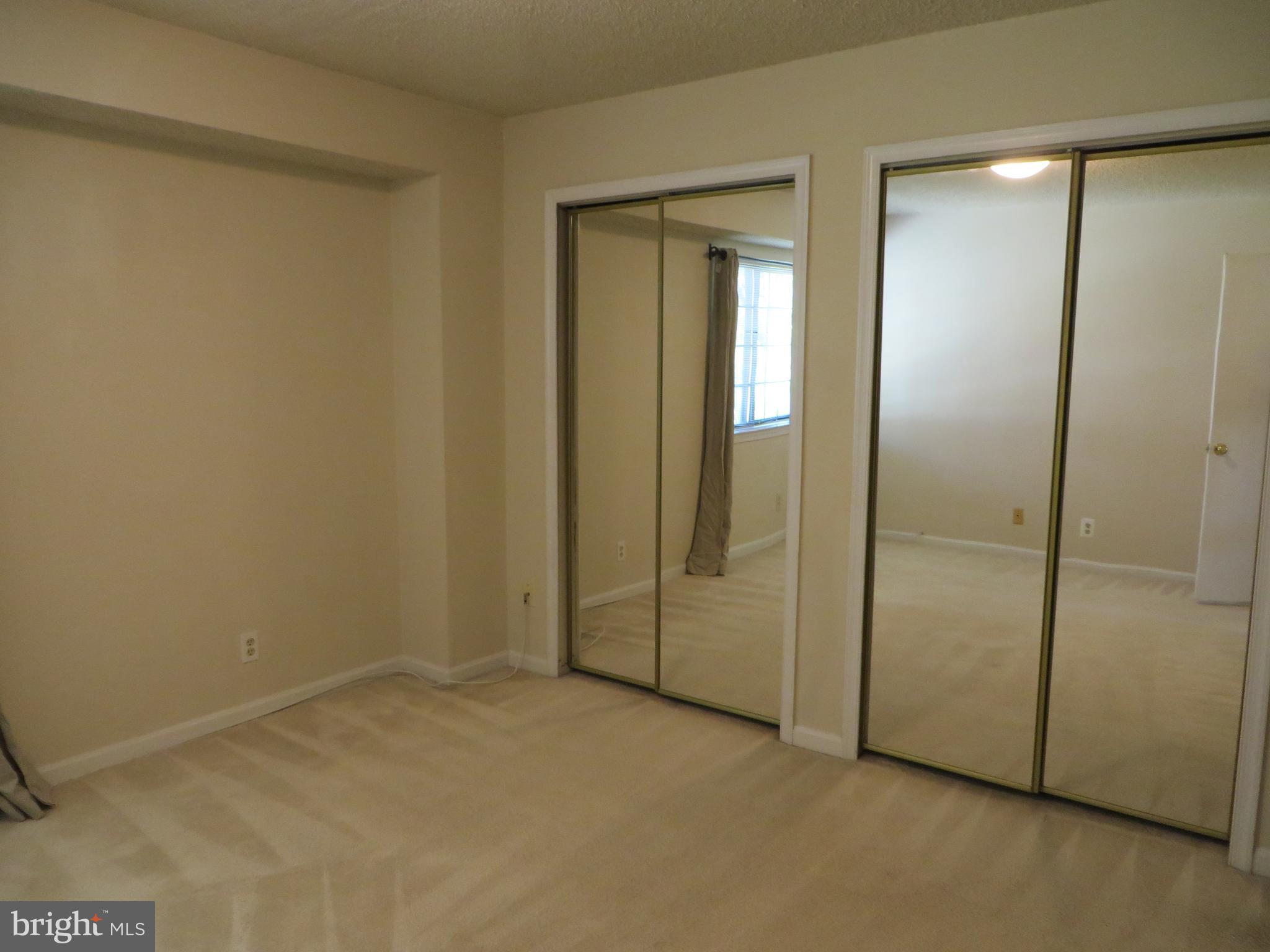 6008 C Curtier Drive Alexandria, VA 22310 - Photo 16 of 34