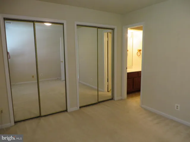 $2,295 | 6008 C Curtier Drive, Alexandria, VA 22310