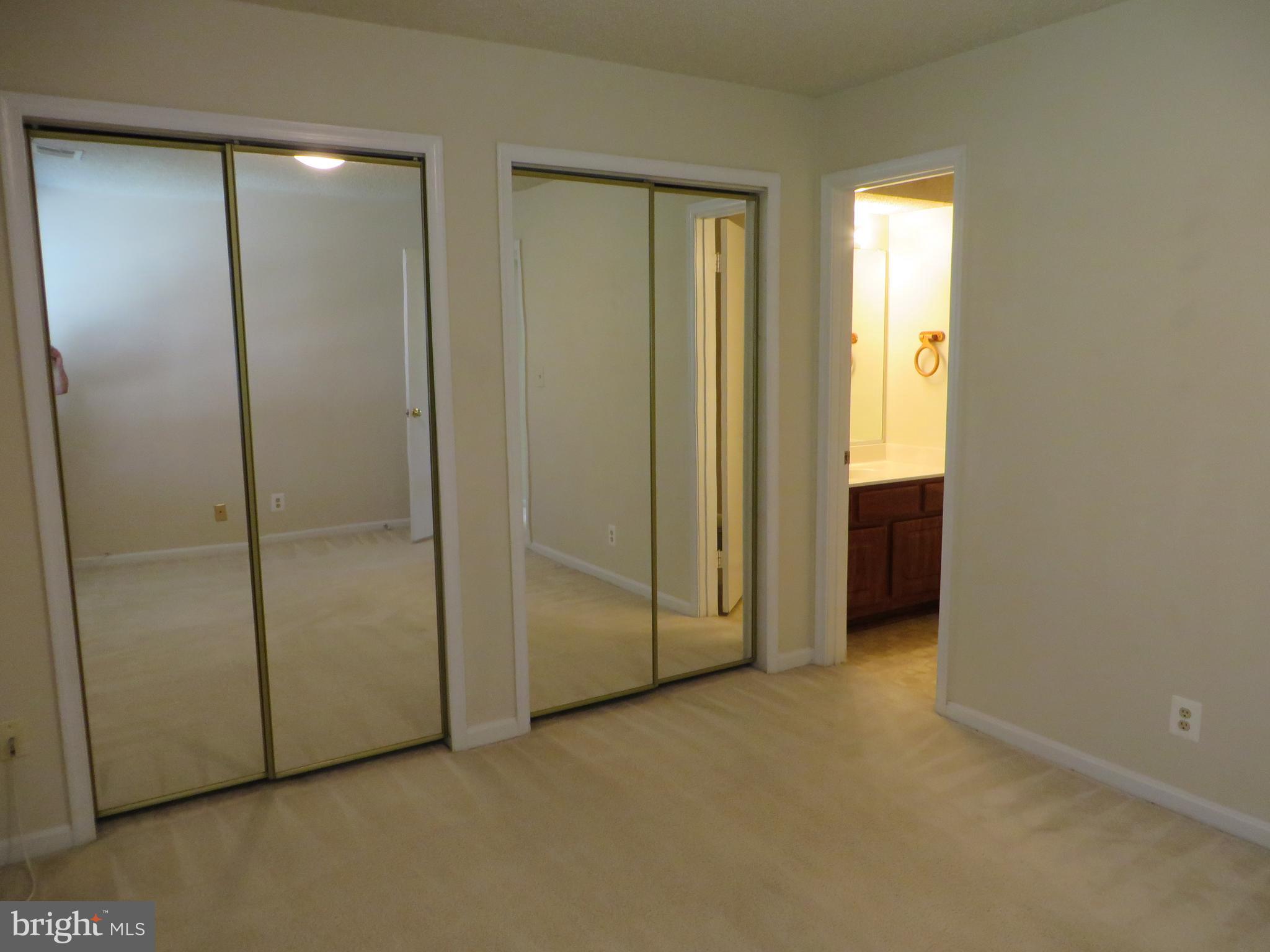 6008 C Curtier Drive Alexandria, VA 22310 - Photo 18 of 34