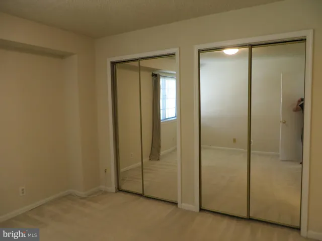 $2,295 | 6008 C Curtier Drive, Alexandria, VA 22310