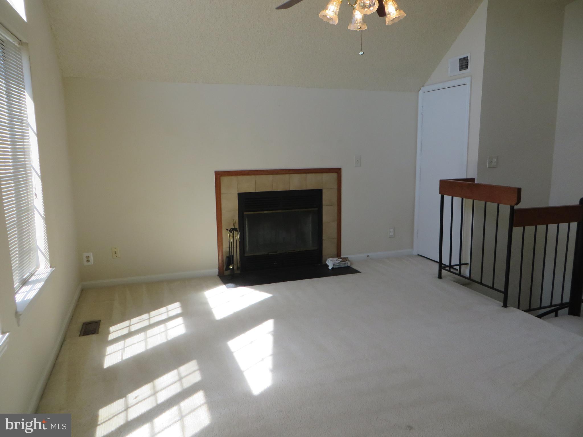 6008 C Curtier Drive Alexandria, VA 22310 - Photo 20 of 34