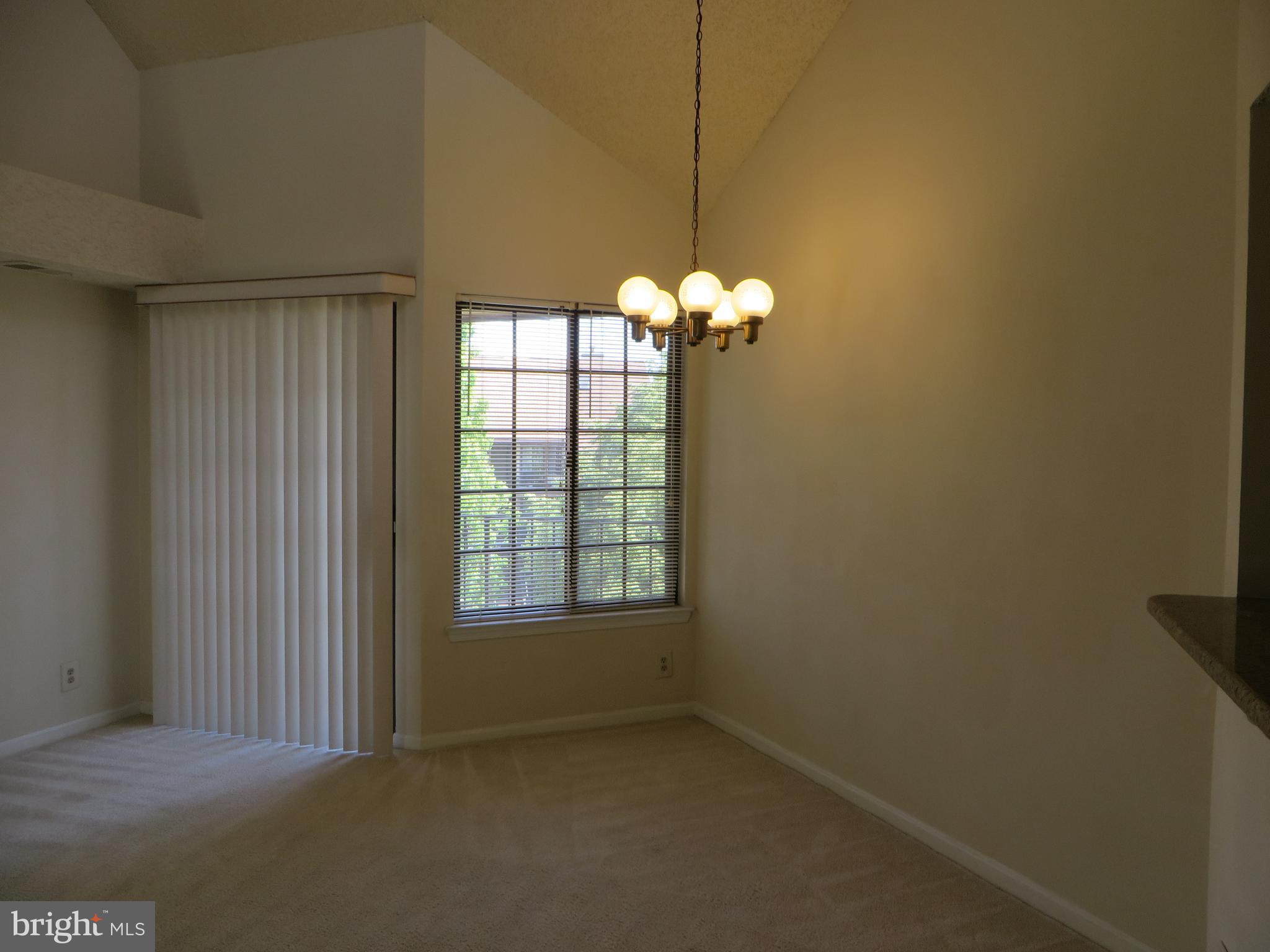 6008 C Curtier Drive Alexandria, VA 22310 - Photo 2 of 34