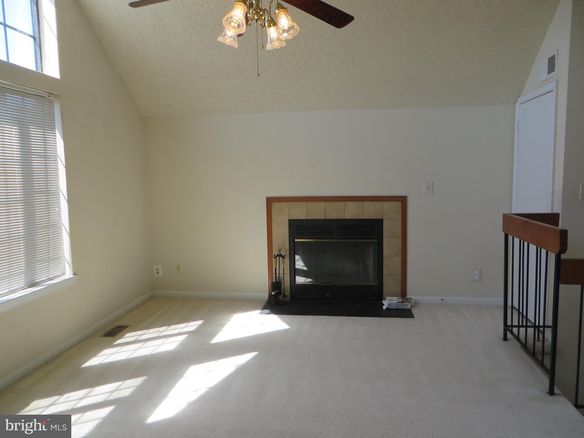 6008 C Curtier Drive Alexandria, VA 22310 - Photo 21 of 34