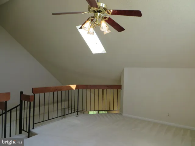 $2,295 | 6008 C Curtier Drive, Alexandria, VA 22310