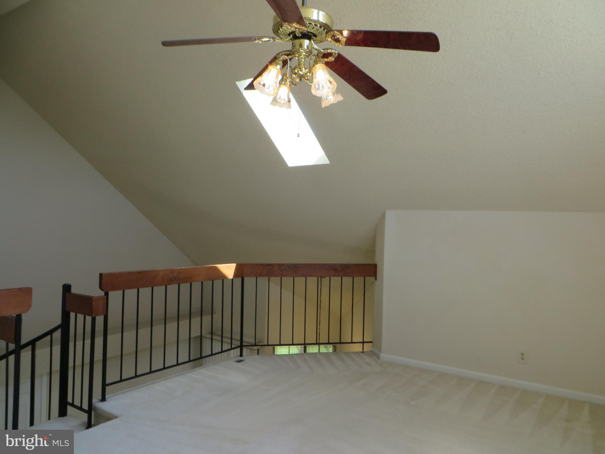 6008 C Curtier Drive Alexandria, VA 22310 - Photo 22 of 34