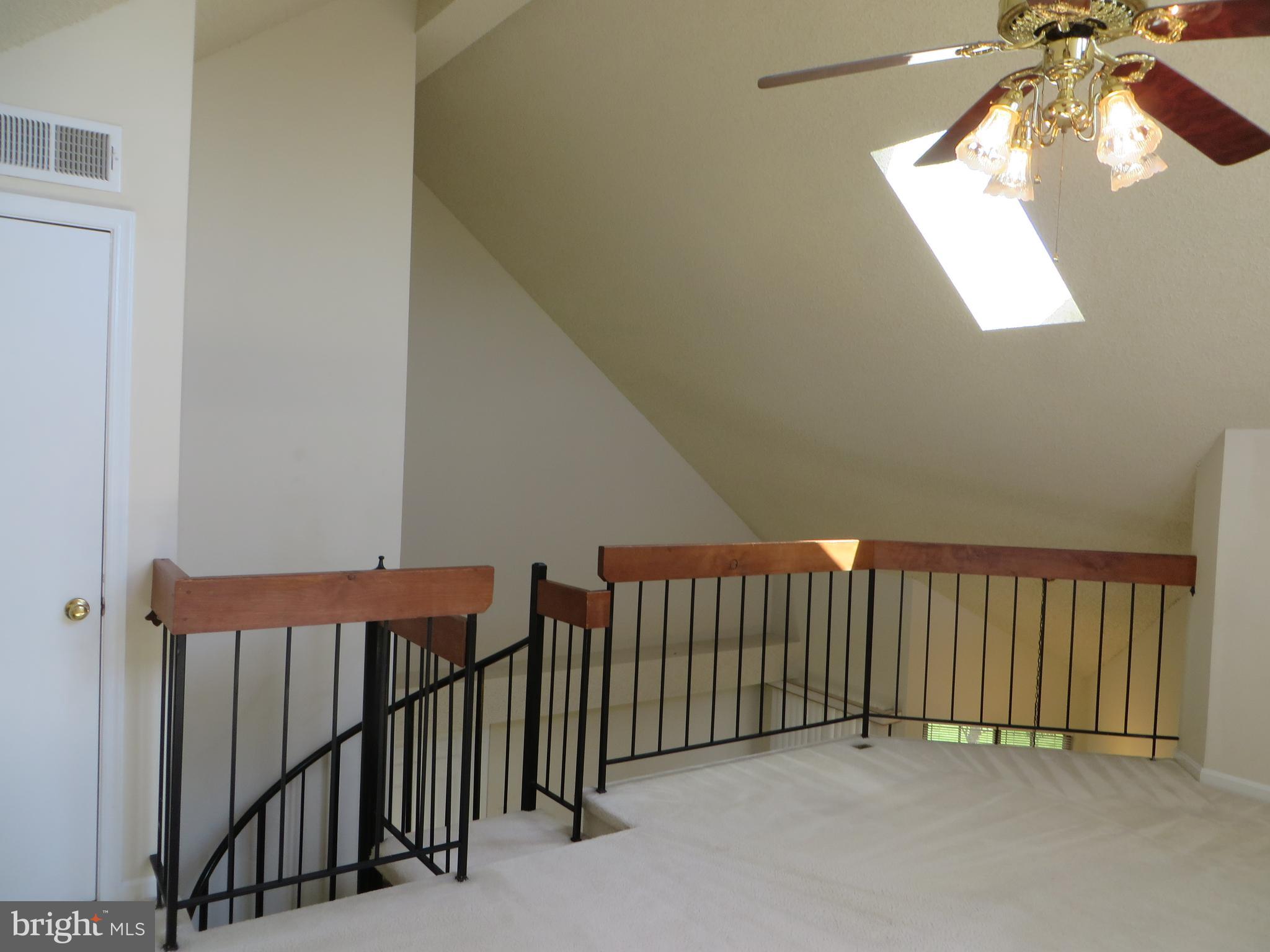 6008 C Curtier Drive Alexandria, VA 22310 - Photo 23 of 34