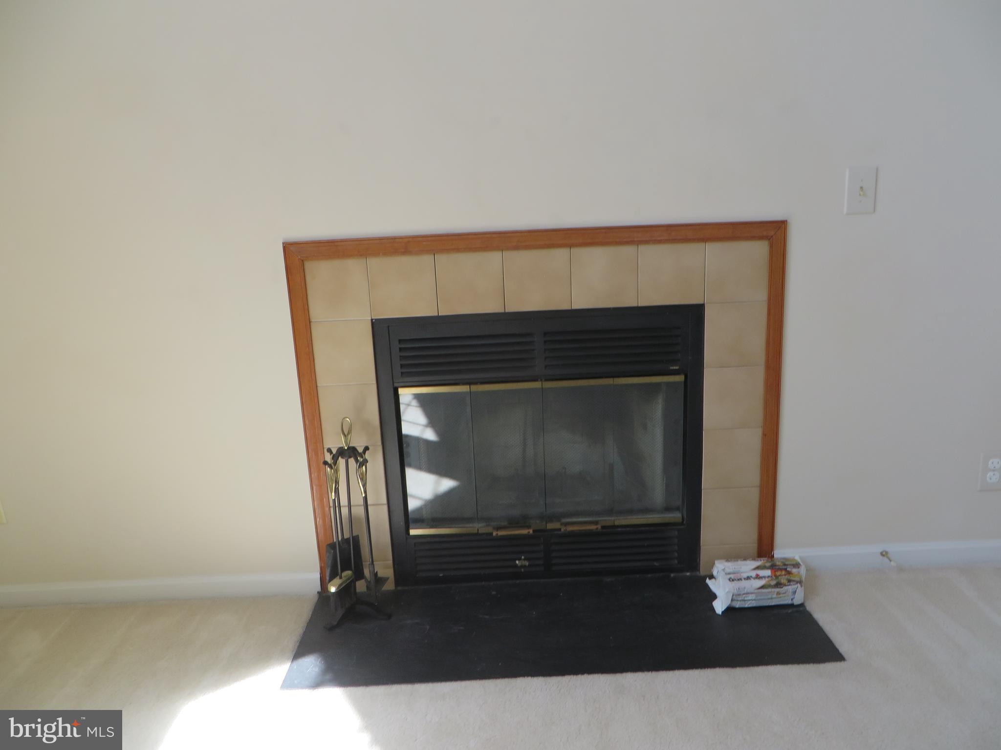 6008 C Curtier Drive Alexandria, VA 22310 - Photo 24 of 34