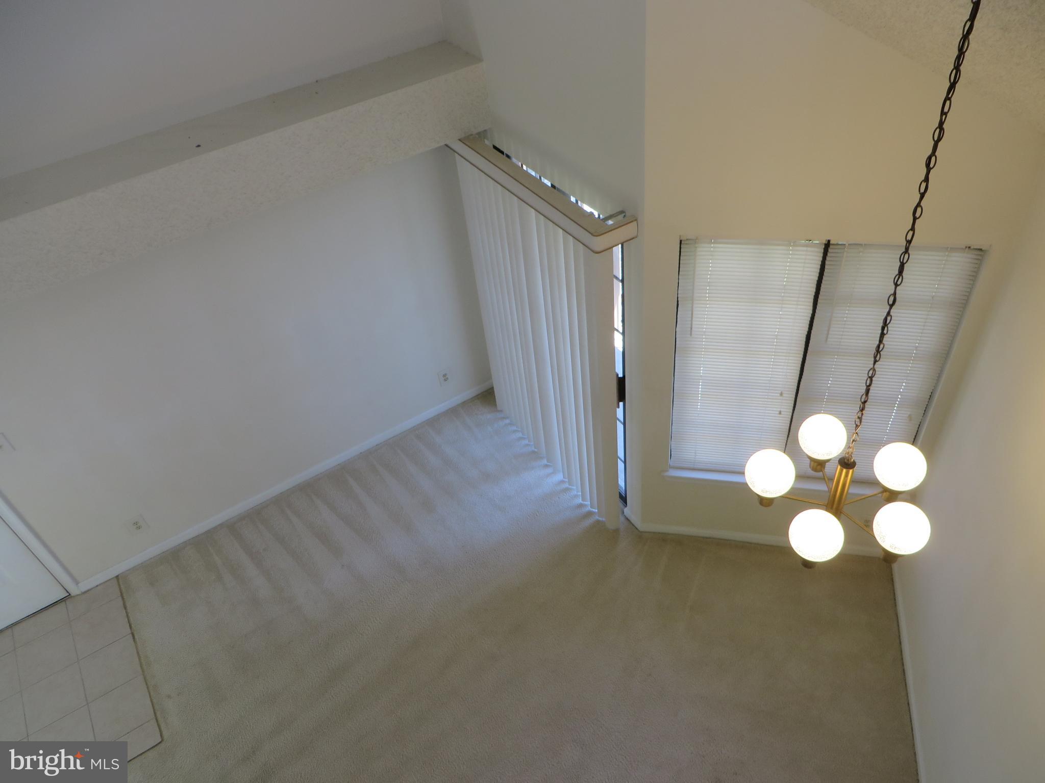 6008 C Curtier Drive Alexandria, VA 22310 - Photo 25 of 34