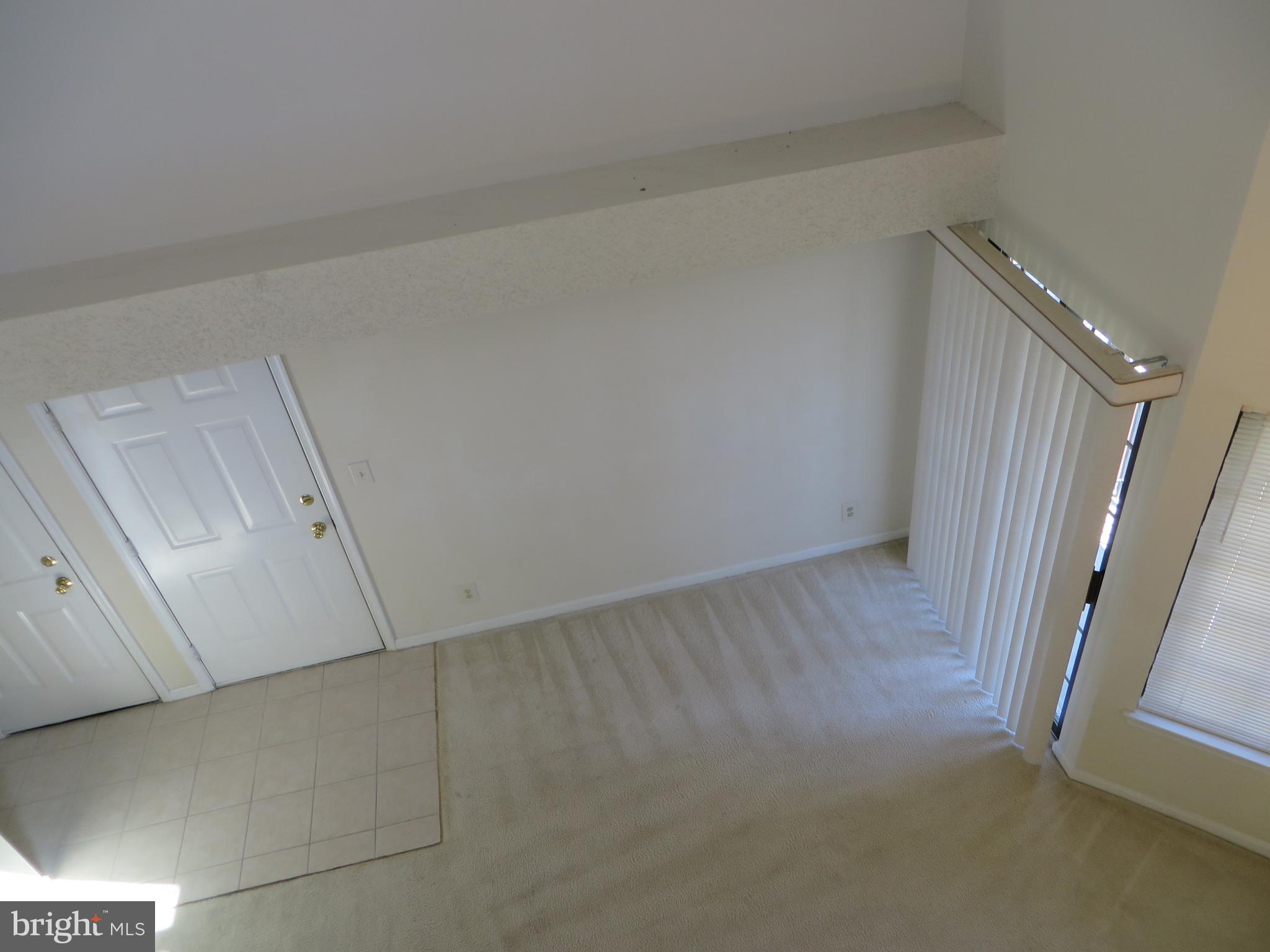 6008 C Curtier Drive Alexandria, VA 22310 - Photo 26 of 34