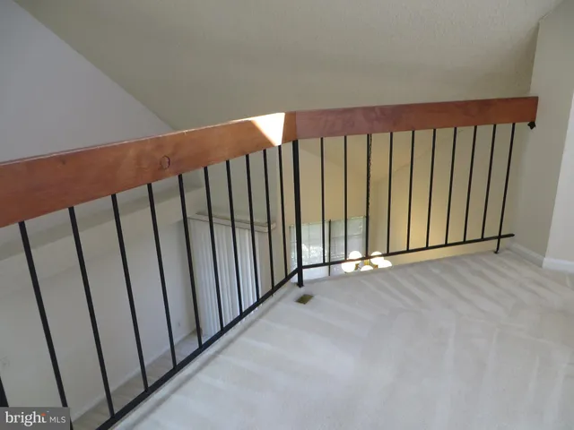 $2,295 | 6008 C Curtier Drive, Alexandria, VA 22310