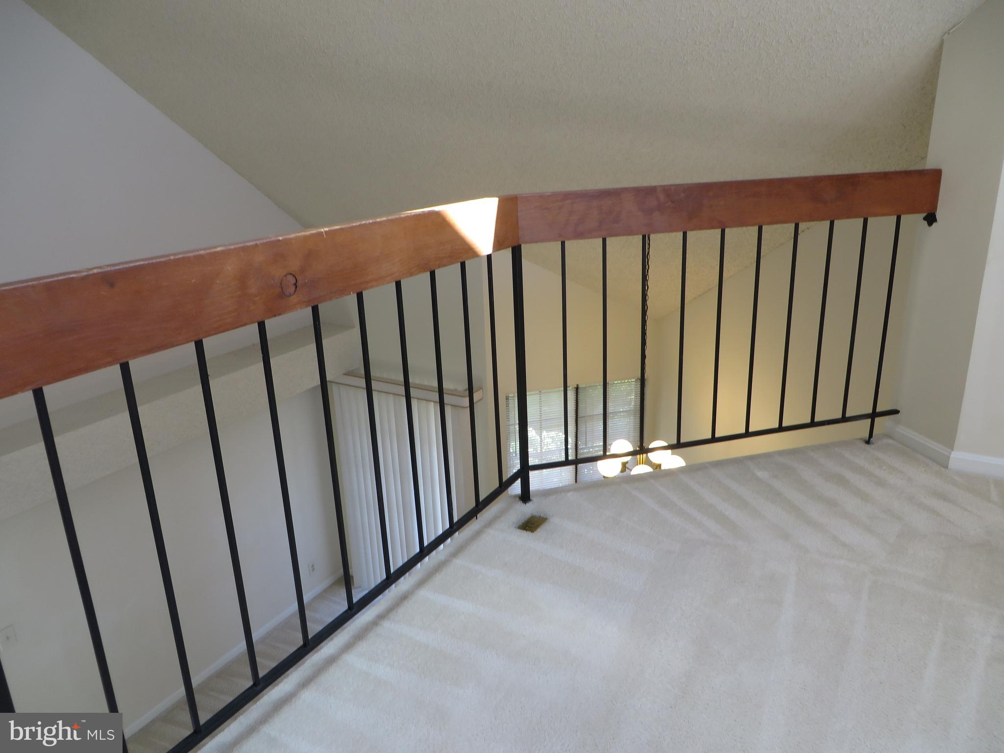 6008 C Curtier Drive Alexandria, VA 22310 - Photo 27 of 34