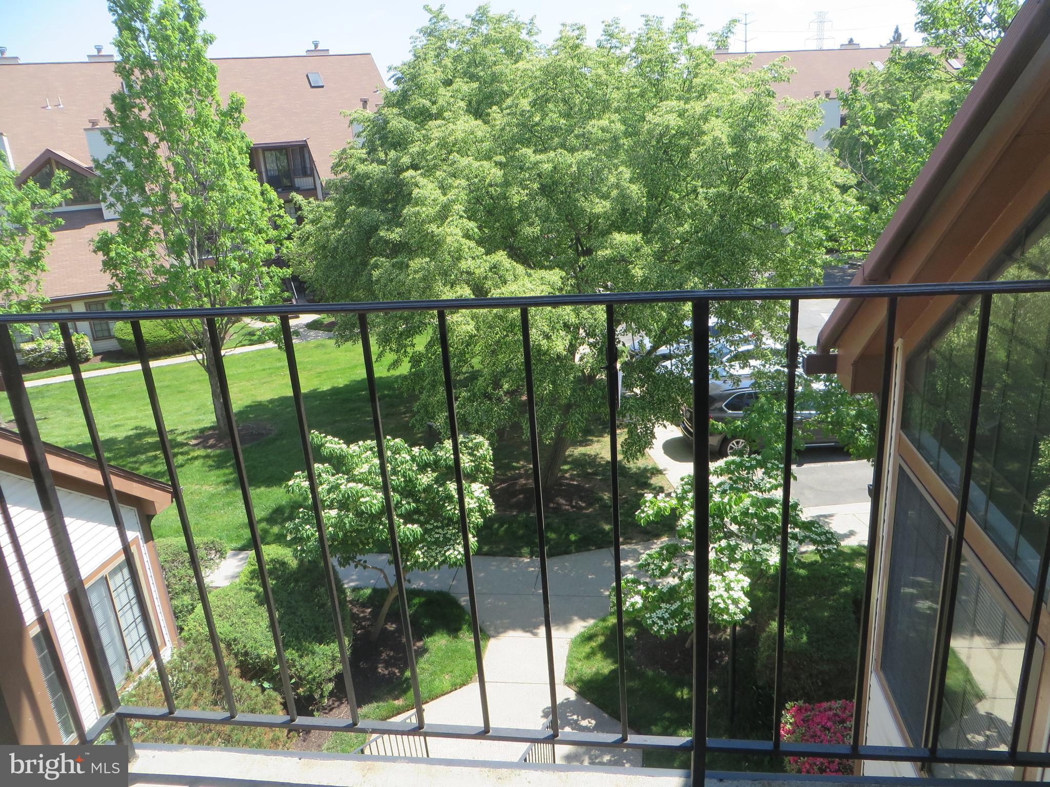 6008 C Curtier Drive Alexandria, VA 22310 - Photo 28 of 34