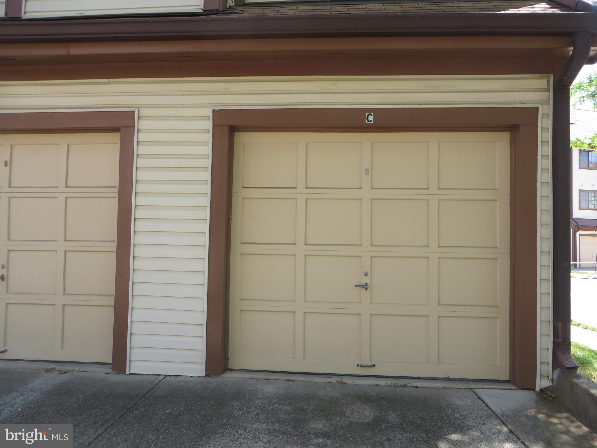 6008 C Curtier Drive Alexandria, VA 22310 - Photo 29 of 34