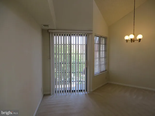 $2,295 | 6008 C Curtier Drive, Alexandria, VA 22310