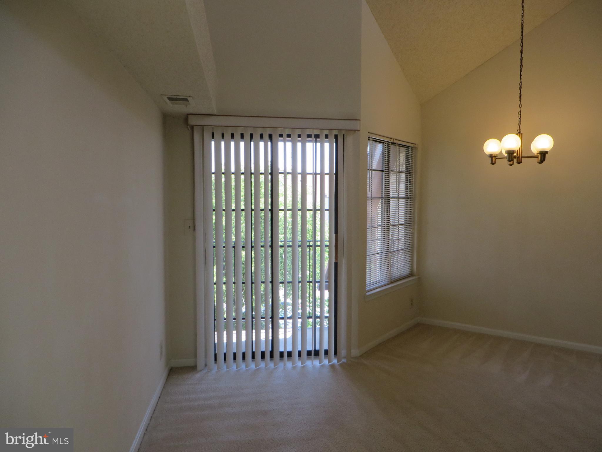 6008 C Curtier Drive Alexandria, VA 22310 - Photo 3 of 34