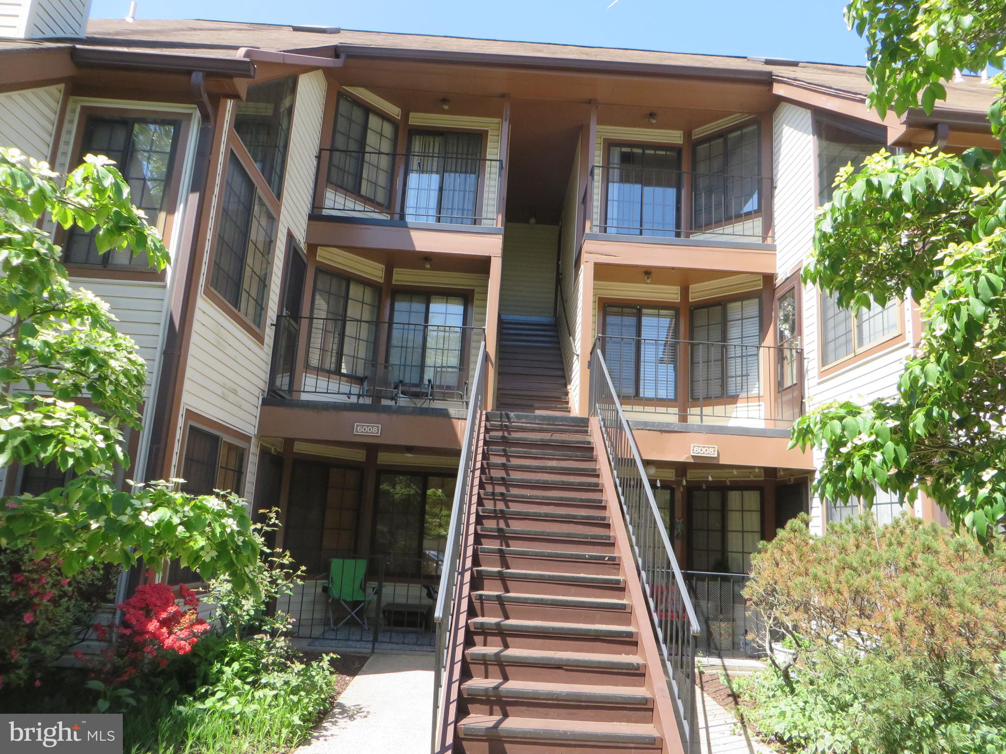 6008 C Curtier Drive Alexandria, VA 22310 - Photo 32 of 34