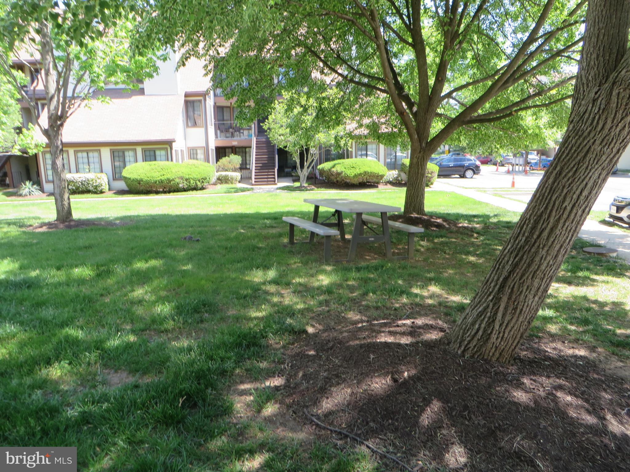 6008 C Curtier Drive Alexandria, VA 22310 - Photo 33 of 34