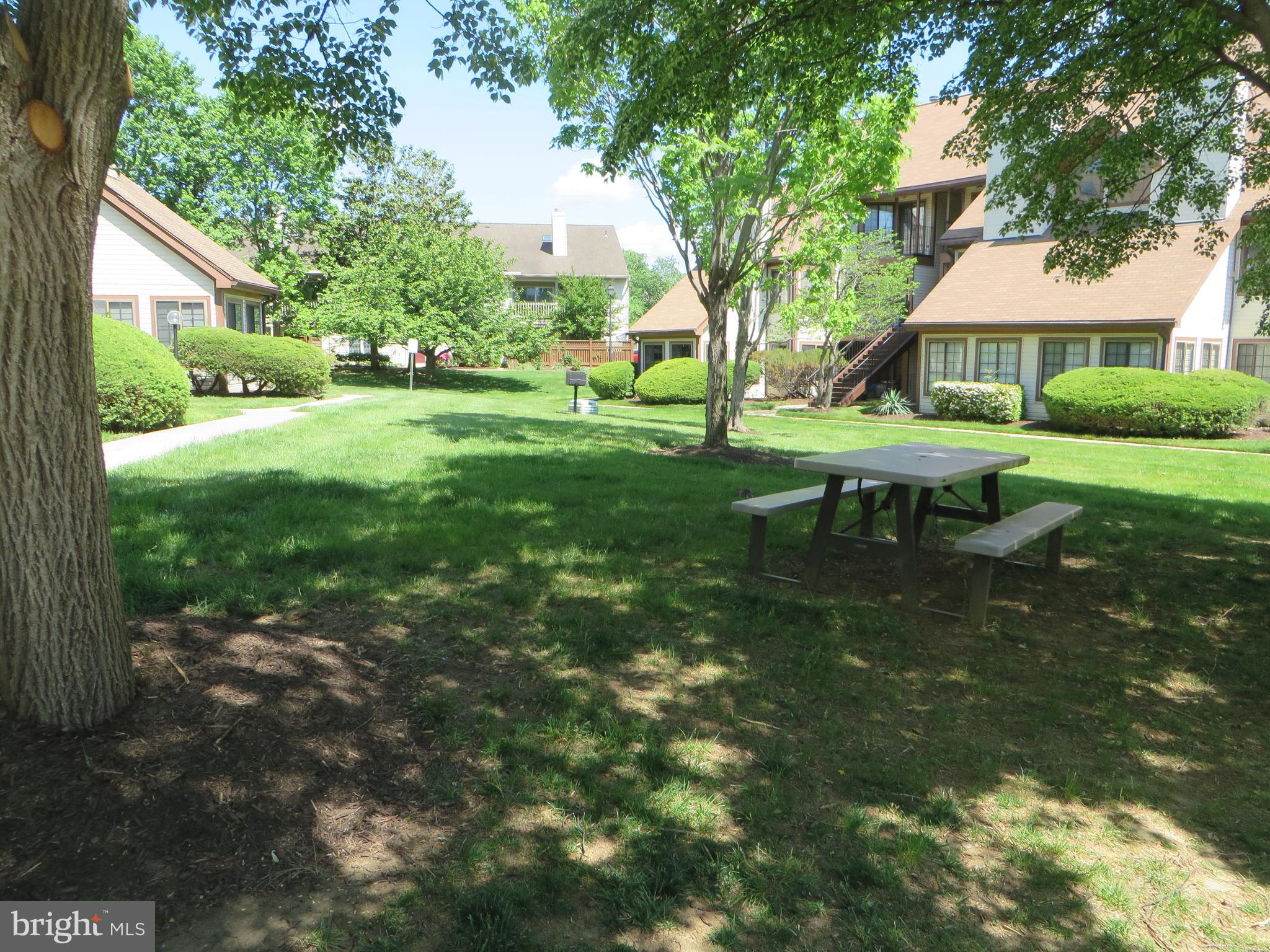 6008 C Curtier Drive Alexandria, VA 22310 - Photo 34 of 34