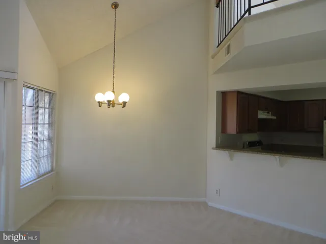 $2,295 | 6008 C Curtier Drive, Alexandria, VA 22310