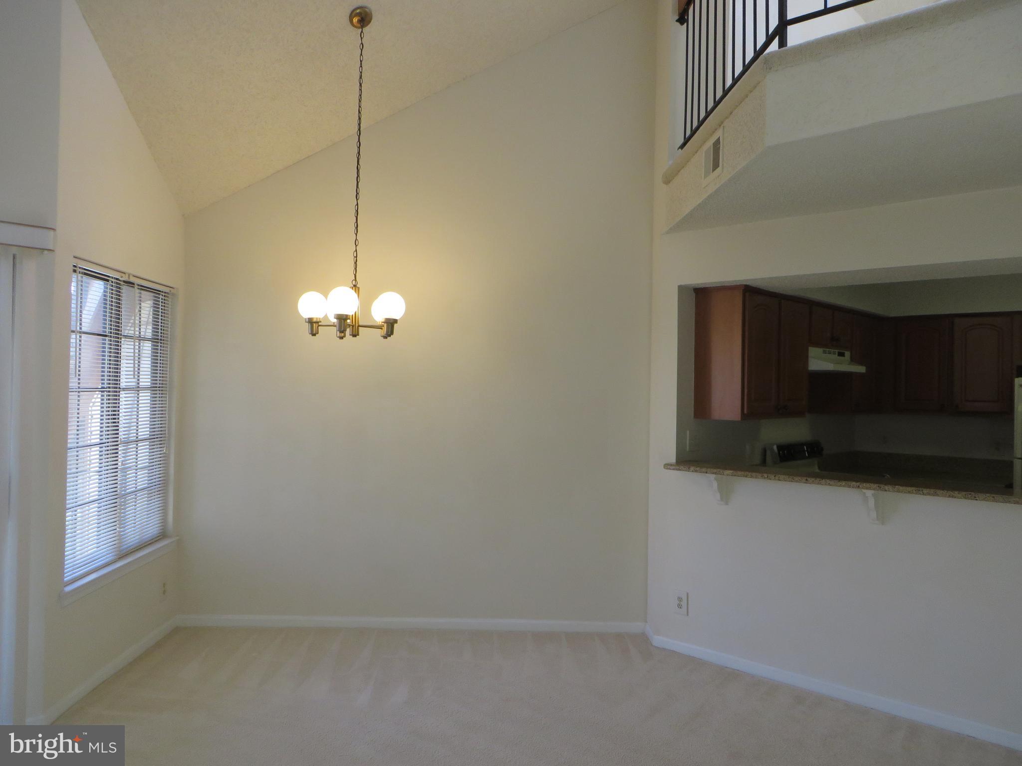 6008 C Curtier Drive Alexandria, VA 22310 - Photo 5 of 34