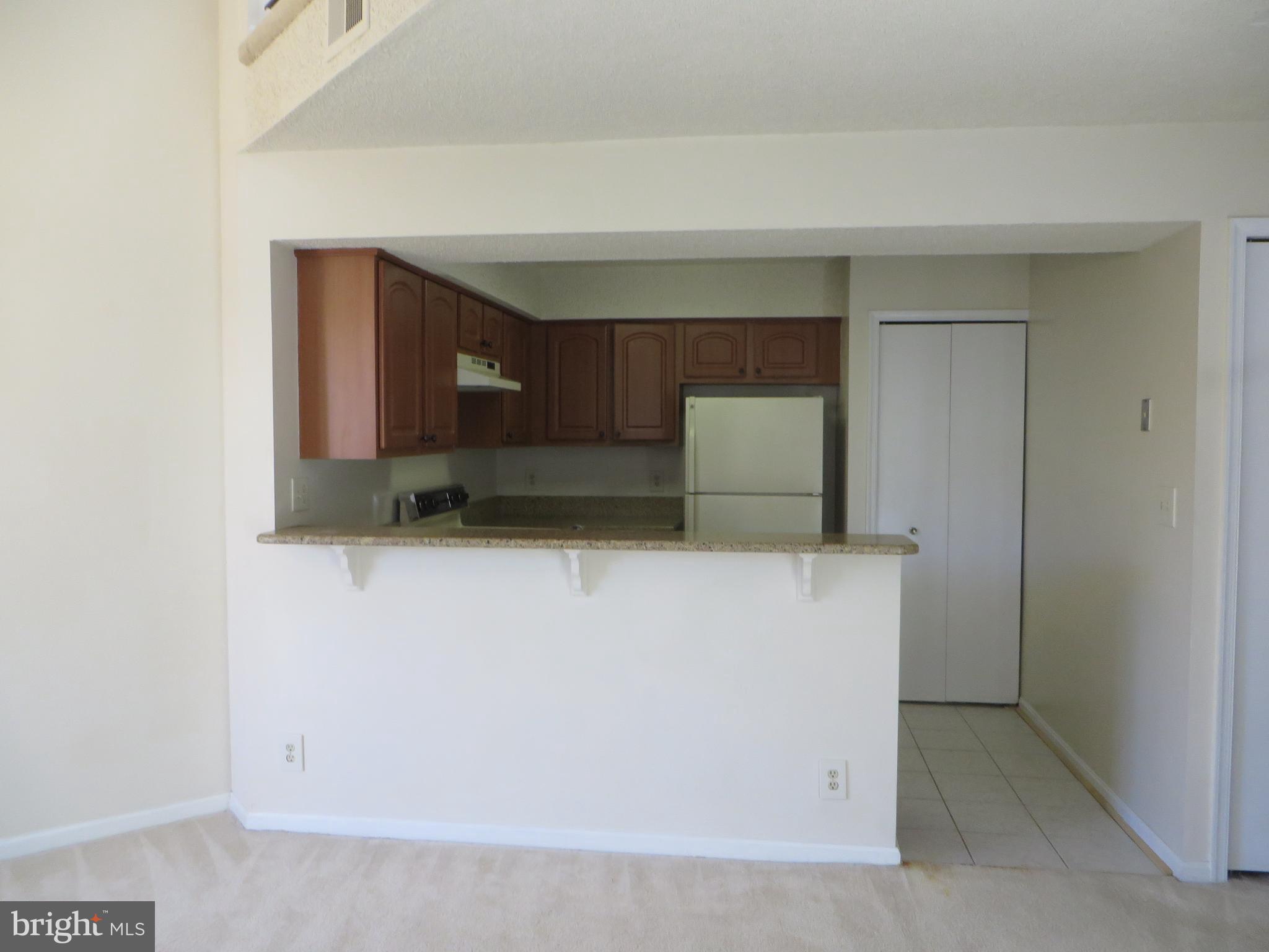 6008 C Curtier Drive Alexandria, VA 22310 - Photo 6 of 34