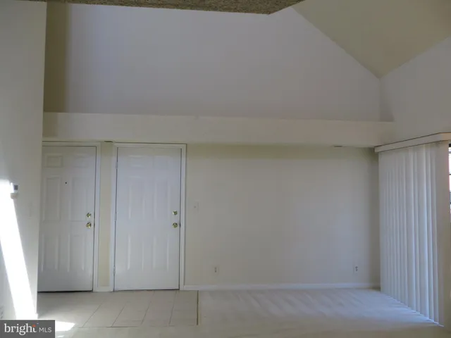 $2,295 | 6008 C Curtier Drive, Alexandria, VA 22310