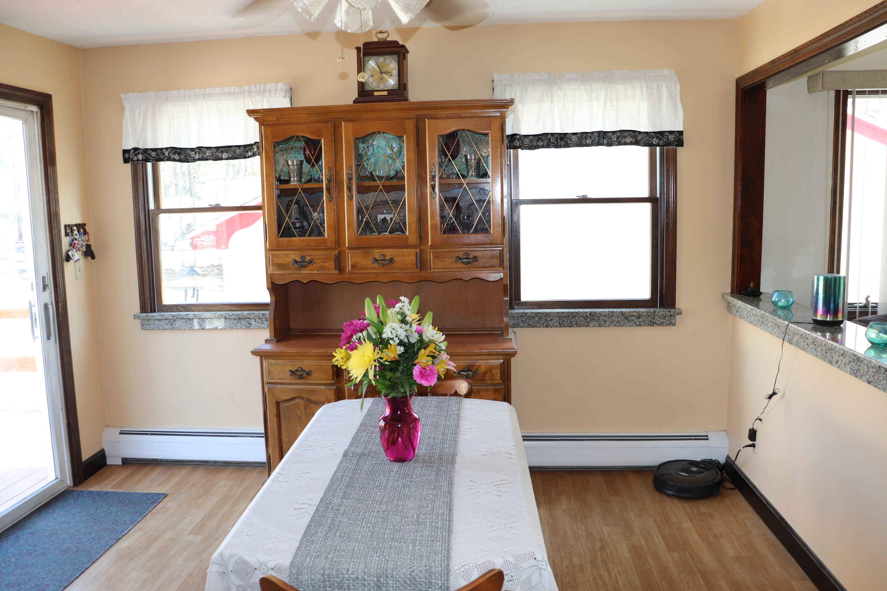 87 Waterville Road South China, ME 04358 - Photo 15 of 36 15a