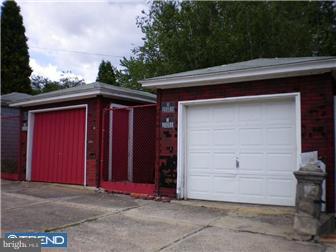 53 East Ridge Street Coaldale, PA 18218 - Photo 2 of 8 Gallery Image 2