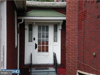 53 East Ridge Street Coaldale, PA 18218 - Photo 3 of 8 Gallery Image 3
