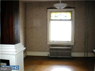 53 East Ridge Street Coaldale, PA 18218 - Photo 4 of 8 Gallery Image 4