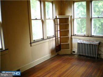 53 East Ridge Street Coaldale, PA 18218 - Photo 5 of 8 Gallery Image 5
