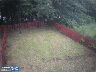 53 East Ridge Street Coaldale, PA 18218 - Photo 7 of 8 Gallery Image 7