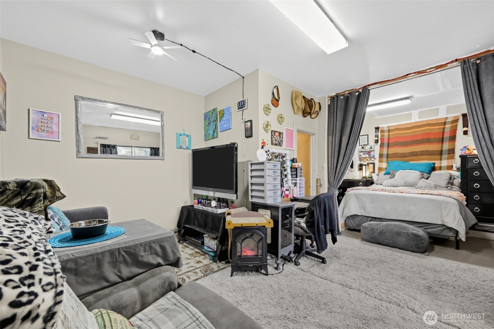 117 J Street Cosmopolis, WA 98537 - Photo 18 of 31 Gallery Image 18