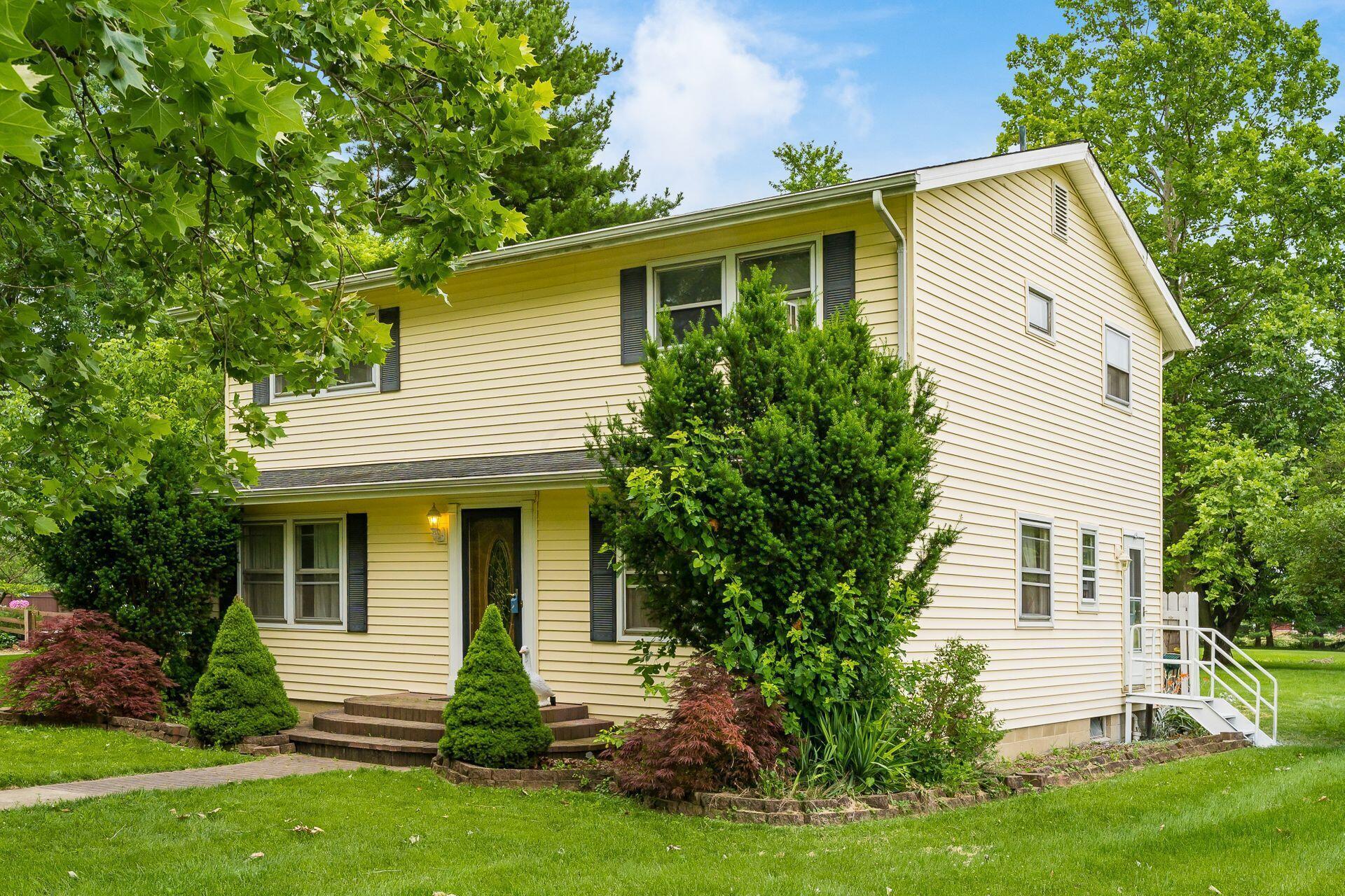 3368 Cheshire Road Delaware, OH 43015 - Photo 5 of 36 005_ 3368 Cheshire Rd 006