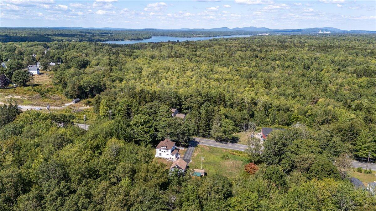 25 Seal Harbor Road Tenants Harbor, ME 04860 - Photo 60 of 76 17-25 Seal Harbor Rd-17