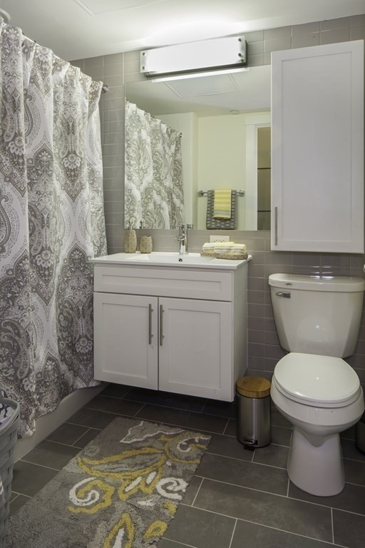 603 Concord, Unit 509 Cambridge, MA 02138 - Photo 3 of 11